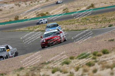 media/May-03-2025-Lucky Dog Racing (Sat) [[206de64b9d]]/Turn 2 (1020am-1120am)/